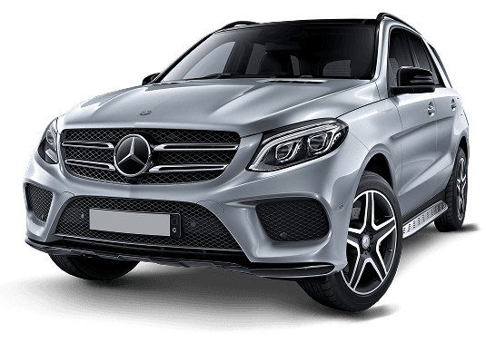 Carro destaque LocarM